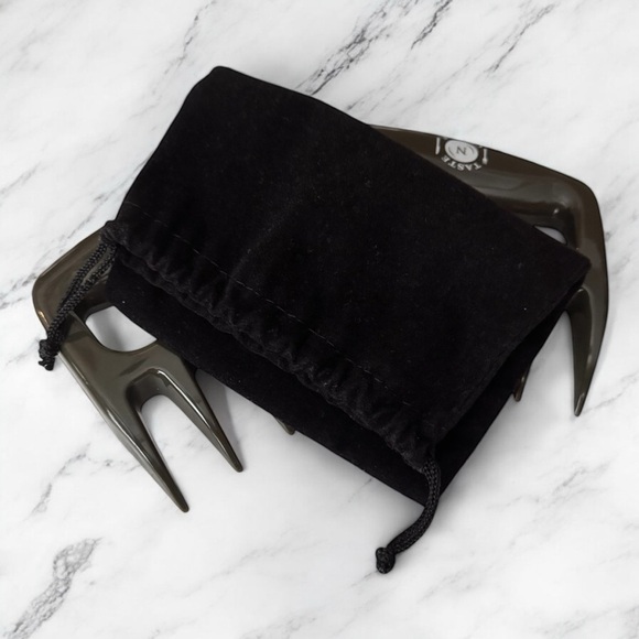 Taste N Create Bear Claws - Picture 5 of 5